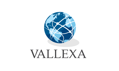 VALLEXA