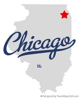 Chicago Home Health