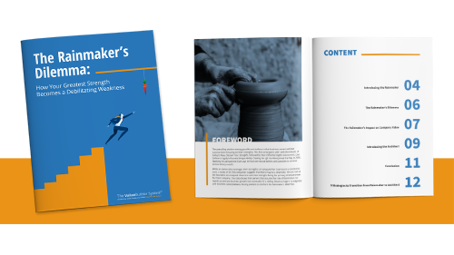 rainmakerbook rainmakerbook