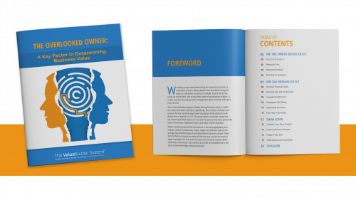 theoverlookedownerbook theoverlookedownerbook