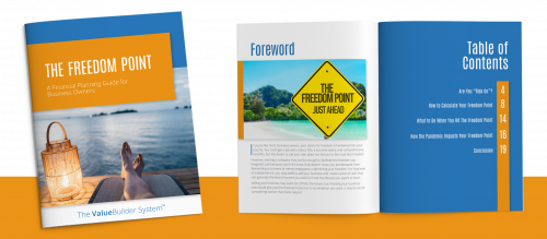 thefreedompoint thefreedompoint