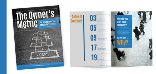 theownersmetricbook theownersmetricbook